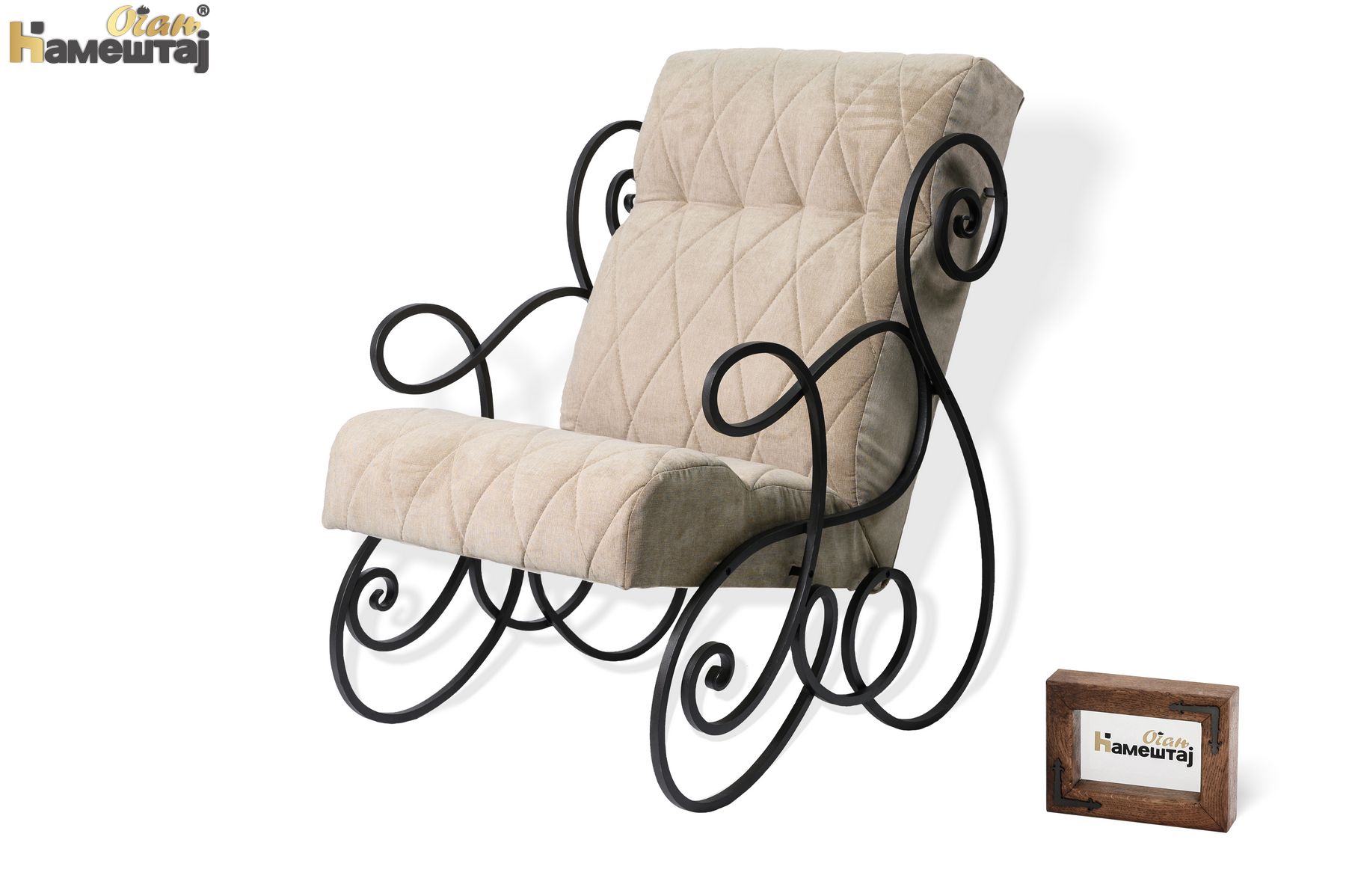 AMBOSS furniture - category stolice - artikal - Marisa